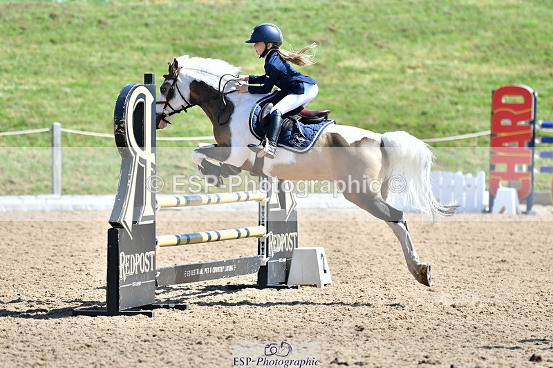 230624A-103822-00324 - Cls 37 Springboard 128 + 138cm