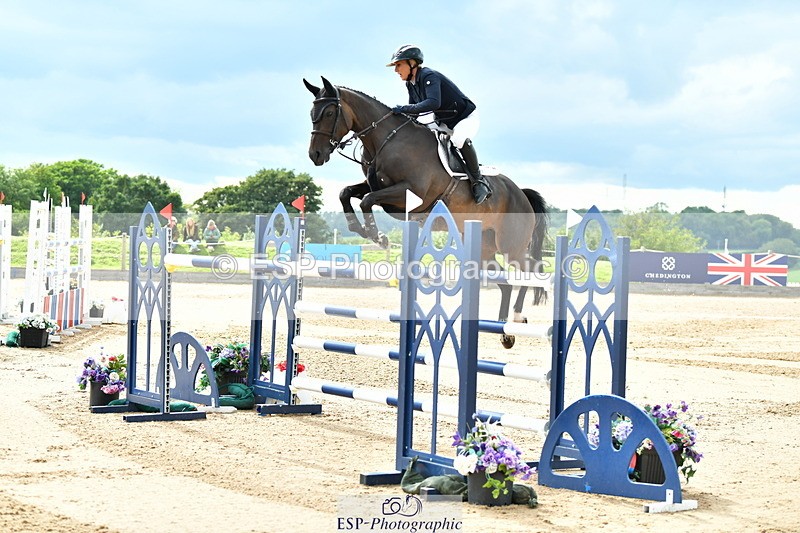 230720A-164004-04363 - Cls 9 2 Star Big 1.40m break to end