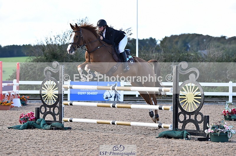 231014A-135524-05156 - Cls 15 1.05m Amateur Q 2nd R