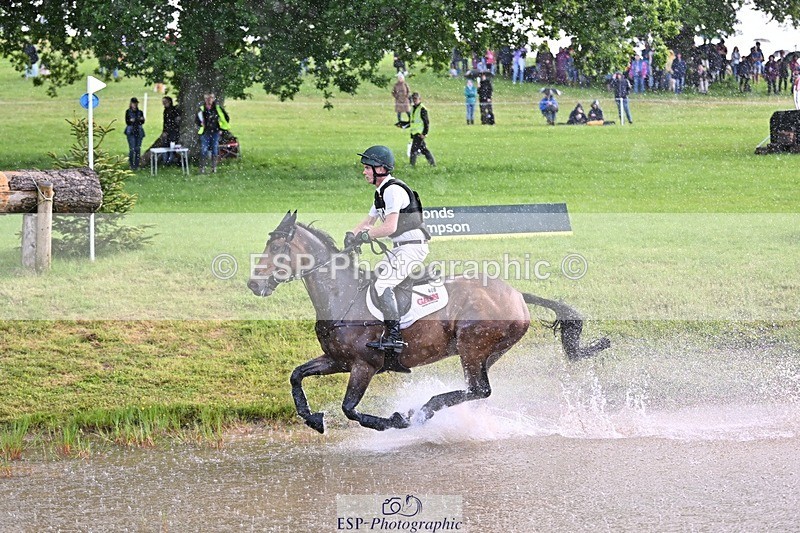 240526-110837-20388 - 406-POMP_N_CIRCUMSTANCE-Padraig_Mccarthy