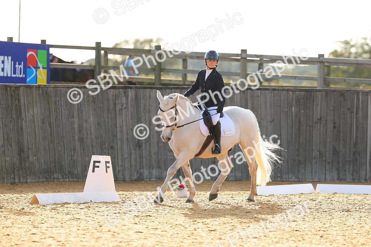 SBM_54345 - D12 - Small Tour Championship - Prelim 18