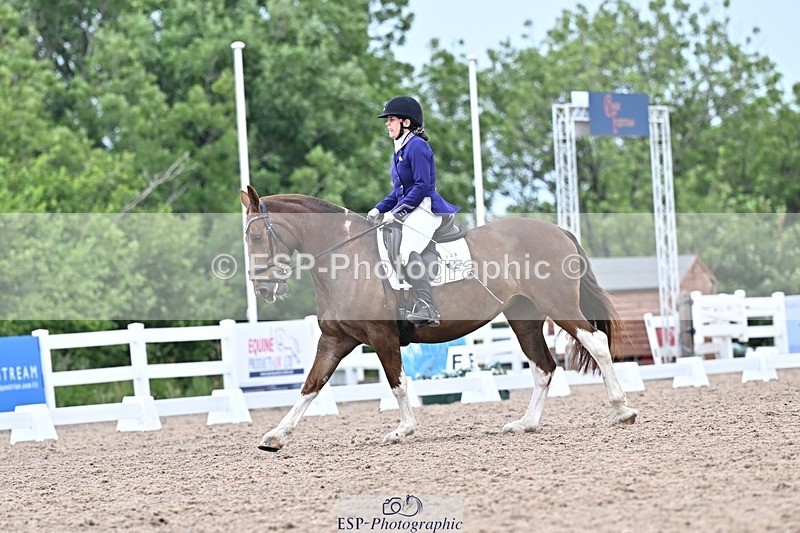 250621-104847-07254 - Cls 24 - Prelim 10.10 to End