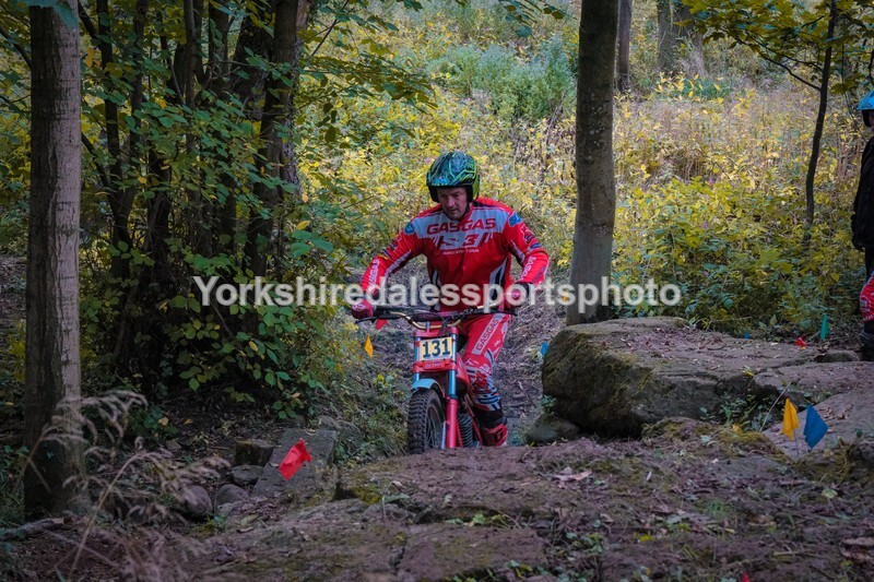 DSCF1556 - Ripon MC Summer series Main - 27/09