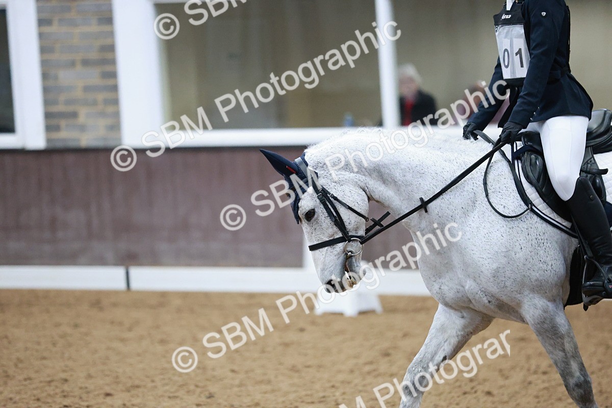 SBM_002820 - Class 1 - Grassroots 2018 PC80