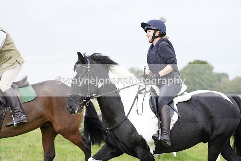 _DSC6193 - Time at Photographer 09:44 to 10:07