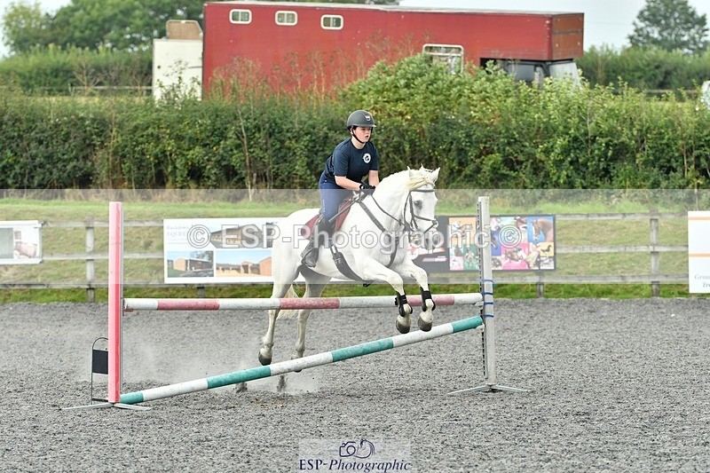 230817-110732-00526 - Theo's 2nd Group - Arena