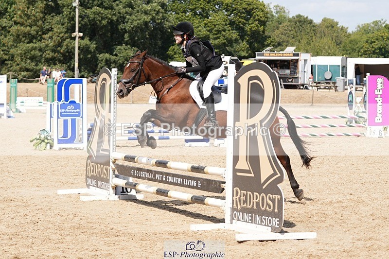 250822A-123408-23009 - WC Round 2 12.20 to 13.50