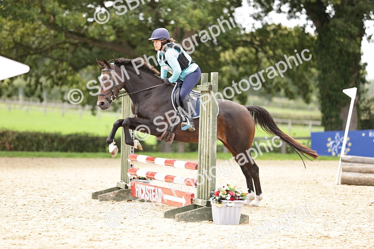 SBM_06697 - E5 - Eventers Challenge 70cm Championship