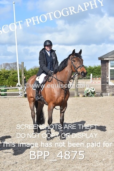 BPP_4875 - CLASS 12 BritiNovice/ 90cm Open