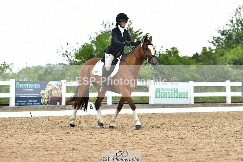 230708A-115158-02639 - Prelim 13