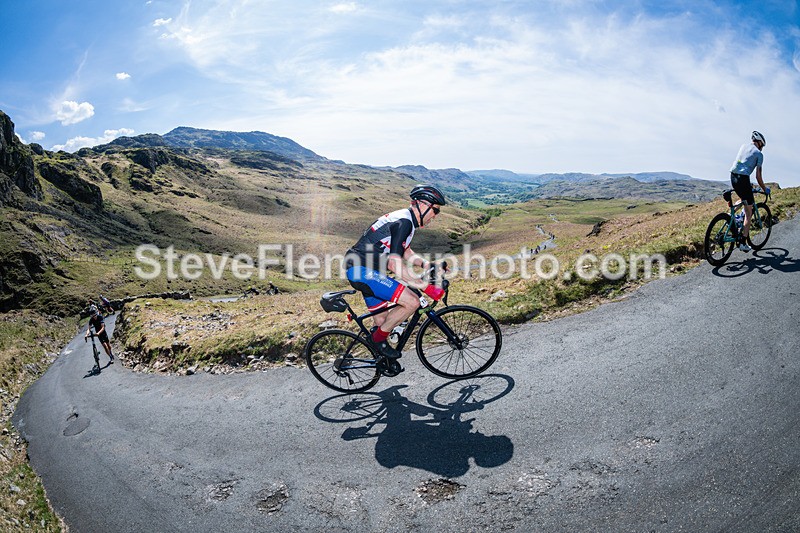 150633 - Hardknott Pass Camera 2 15.00-16.30