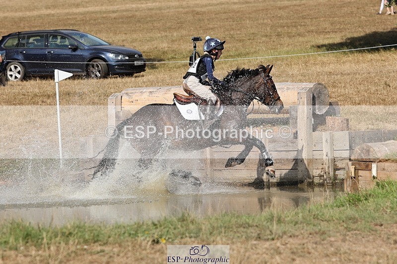 250824A-153545-39566 - 2112-India.Read-Miss.Lady.Luck