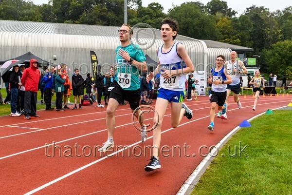 Monument25-520800 - Set Two