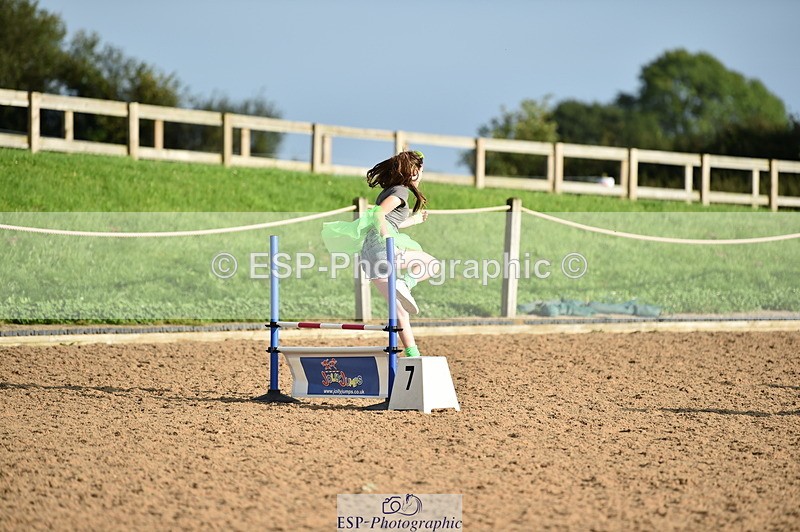 230902A-175508-02353 - Evening Ride and Run