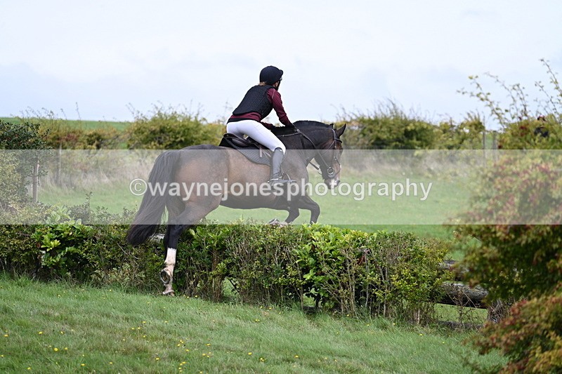 WJ7_8817 - Time 12:58 to 13:11