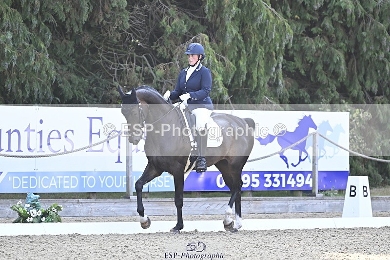 250810A-100846-04783 - 055-Madelaine.HinchliffMynosa