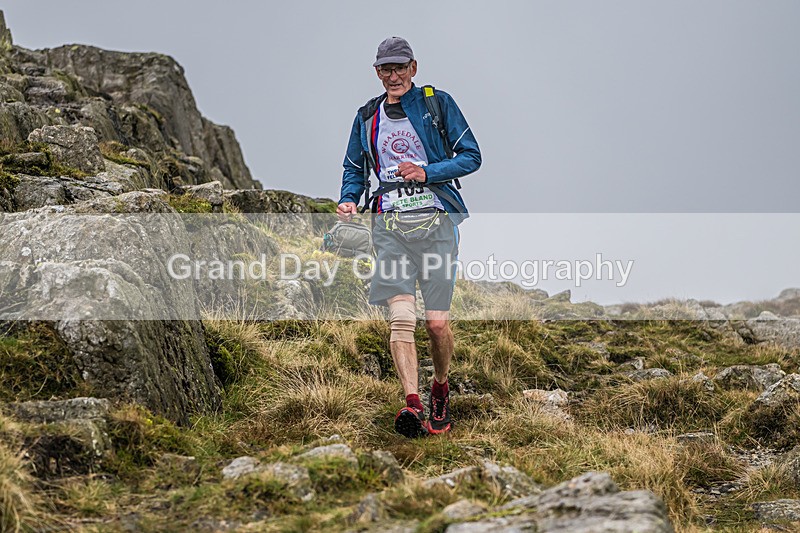 Three Shires-1161 - Three Shires Fell Race Saturday 26th September 2026