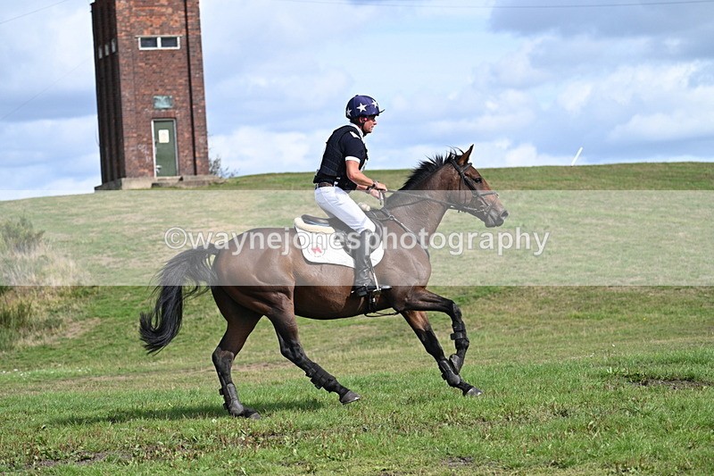 WJ7_2262 - Time 13:17 to 13:53