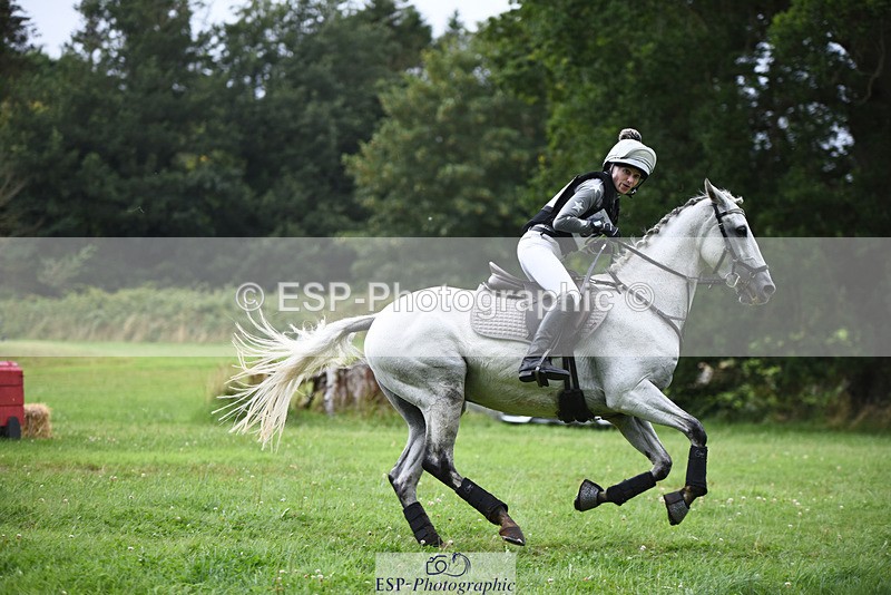 240804-131308-14177 - 503-Emma_Farrar-HER_NAME_IS_LOLA