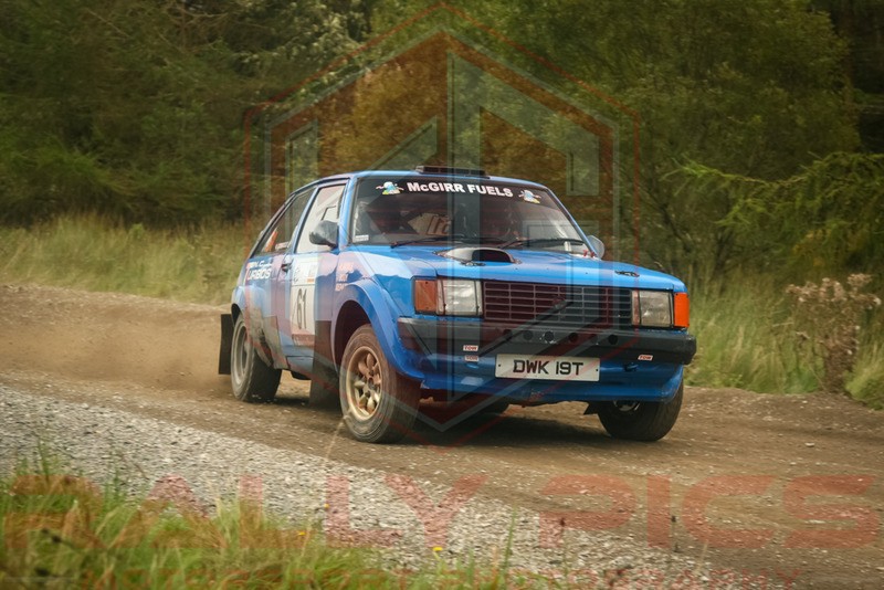 Lakeland Stages 2026 89 of 102 - Trailer Parts & Spares Lakeland Stages