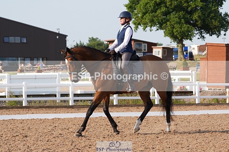 250621-184542-10473 - RoR Cls 7b-8b Elem and Medium