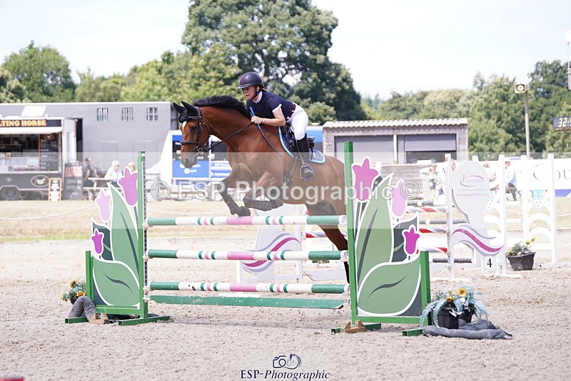 250704A-143956-11660 - Cls 22 Snr 1.15m Members Cup