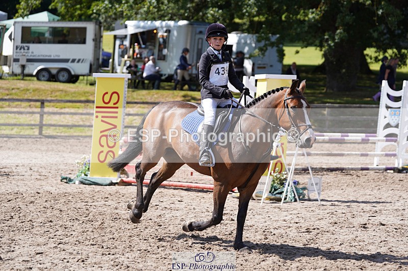 240824X-140208-28008 - 80cm Round 1 14.00 to 15.30