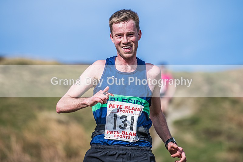 Black Combe-576 - Black Combe Fell Race Saturday 8th March 2025
