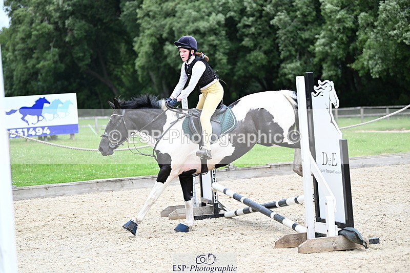 250622A-110732-01095 - 50cm