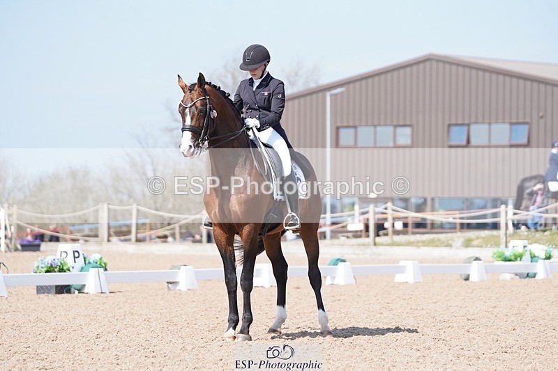 250404-131924-06129 - 030