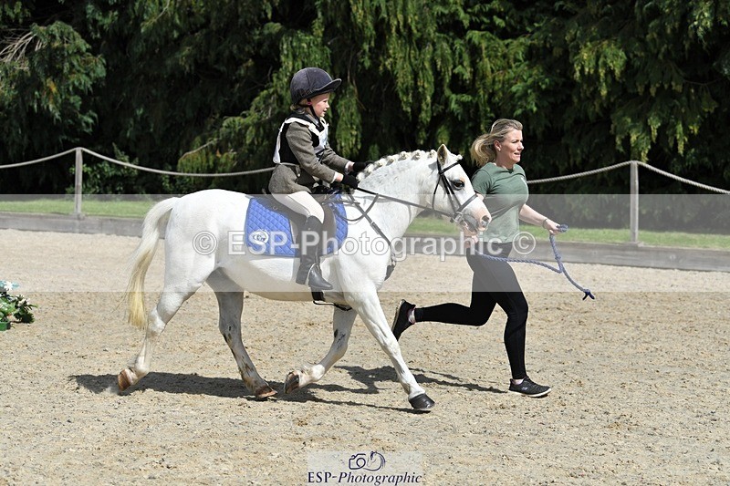 230824-141257-03838 - Round 2 Lead Rein Start to 14.40 CW