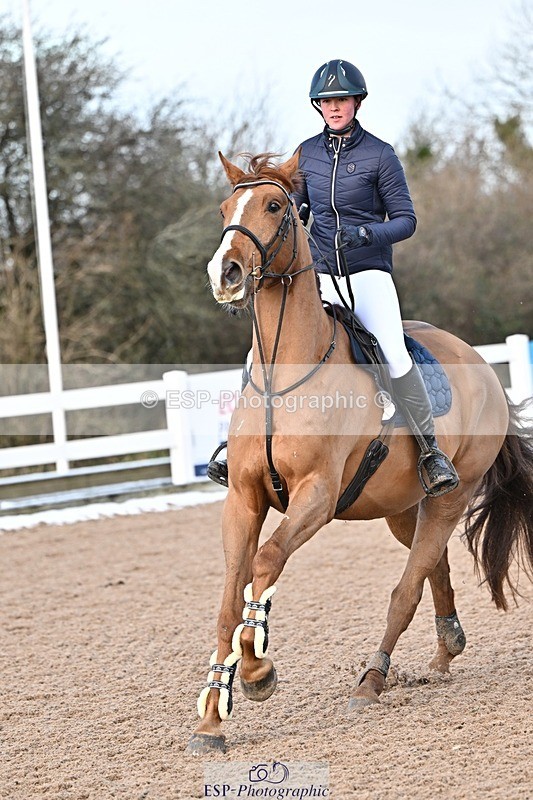 250111-114534-00132 - Clear Round and British Novice