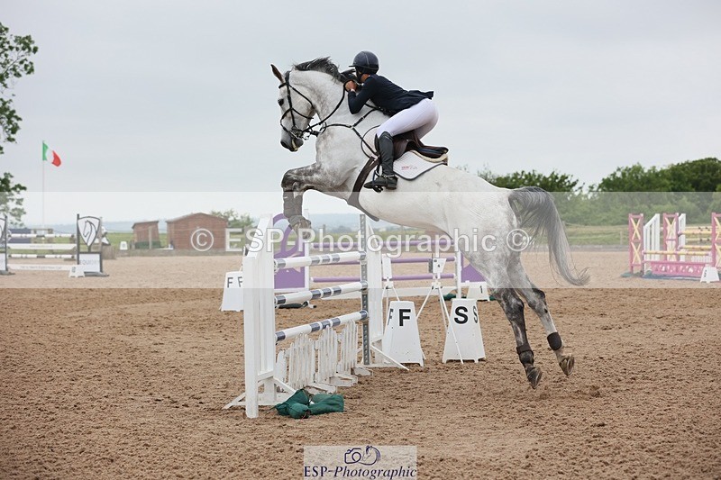 250524-132043-05004 - Cls 15 Snr Fox 1st Rnd