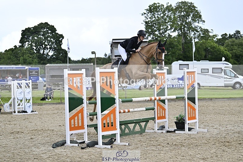 240707-135255-19907 - Cls 53 1.15m Open