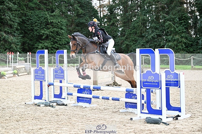 241117-120912-03880 - Cls 2 80-85cm 11.20 to 12.30