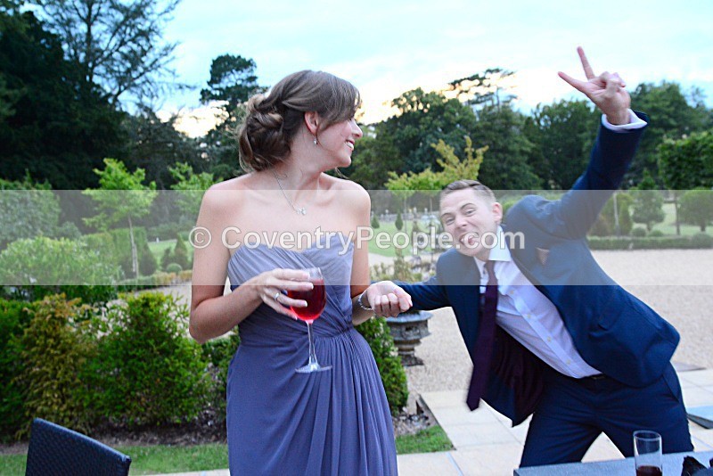 RUD_0721 - Luke and Abigail