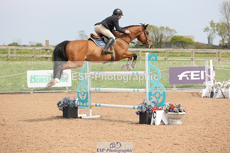 240511A-143940-14384 - Cls 36 National 1.30m Open