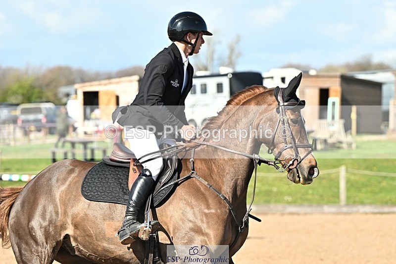 250416-161403-01899 - Cls 7 National 1.30m