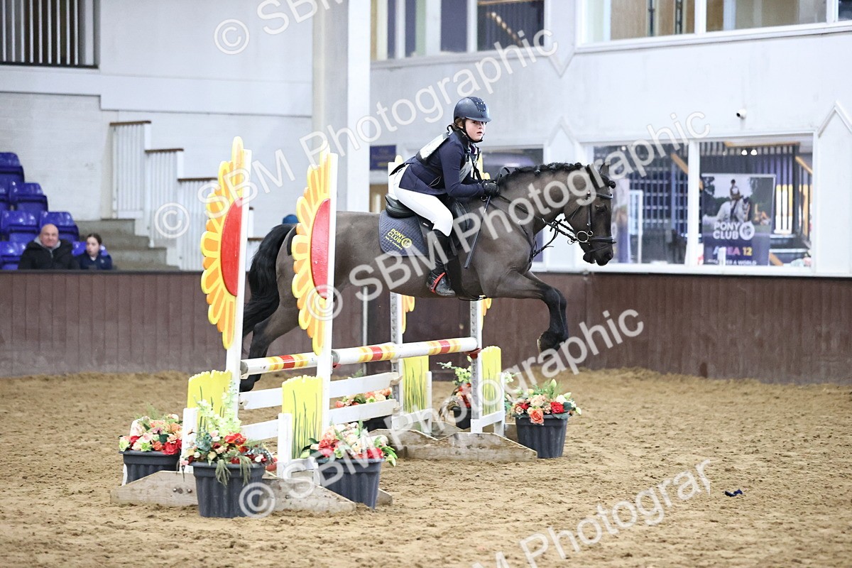 SBM_000985 - Class 2 - 80cm