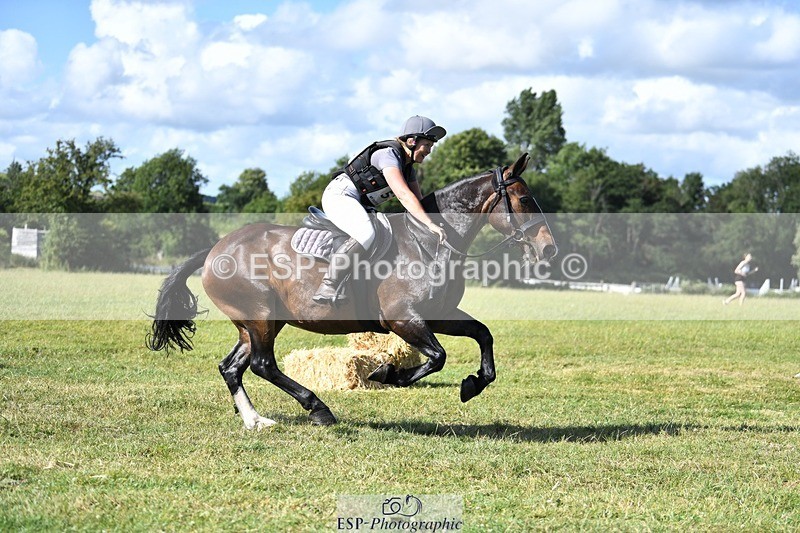 230625-172712-07830 - XC80 16.38 to 17.36