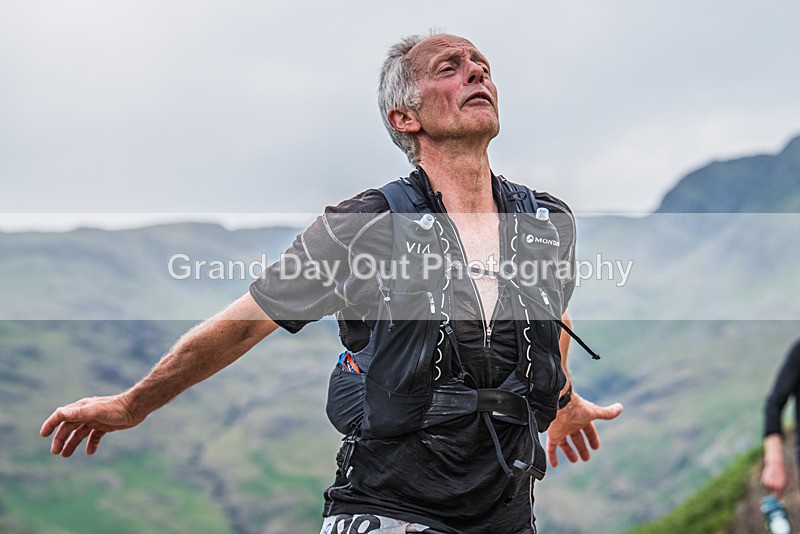 Great Lakes-742 - Great Lakes Fell Race Saturday 17th June 2023