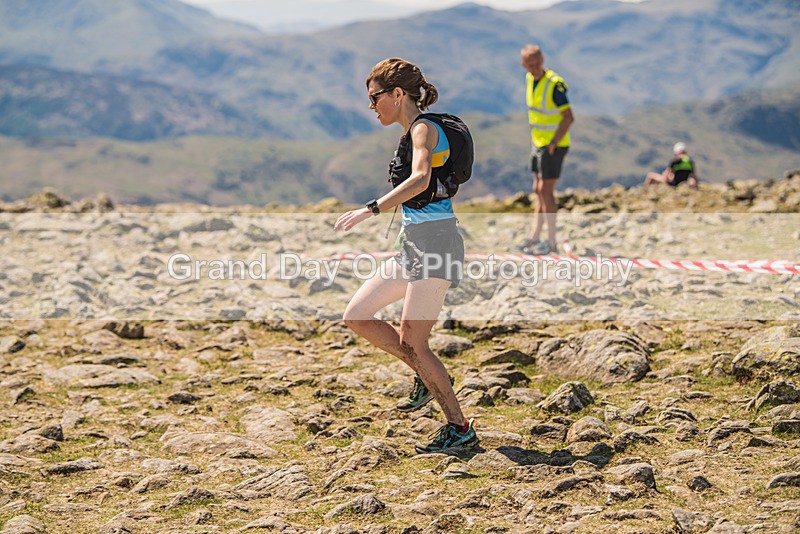 Fairfield-1155 - Fairfield Horseshoe Fell Race Saturday 13th May 2023