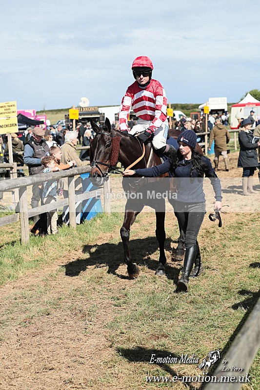 PtP 210425  967 - Paxford Races Easter Monday 21/04/25