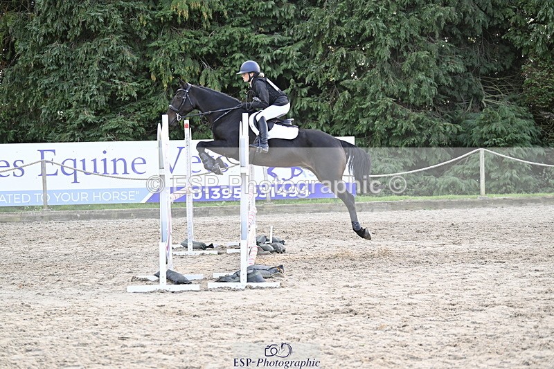 251005A-172841-05347 - Cls 11 Open 1m-1.05m