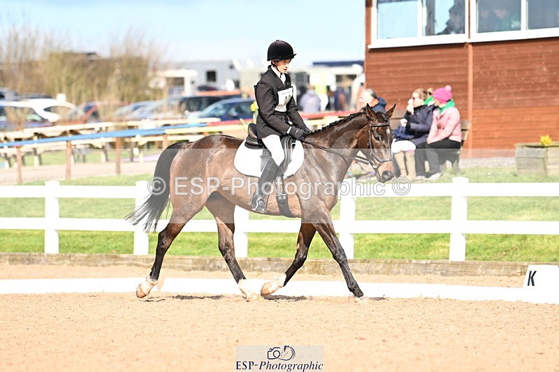 240324A-141823-04167 - Prelim 7, 14.05 to 15.00