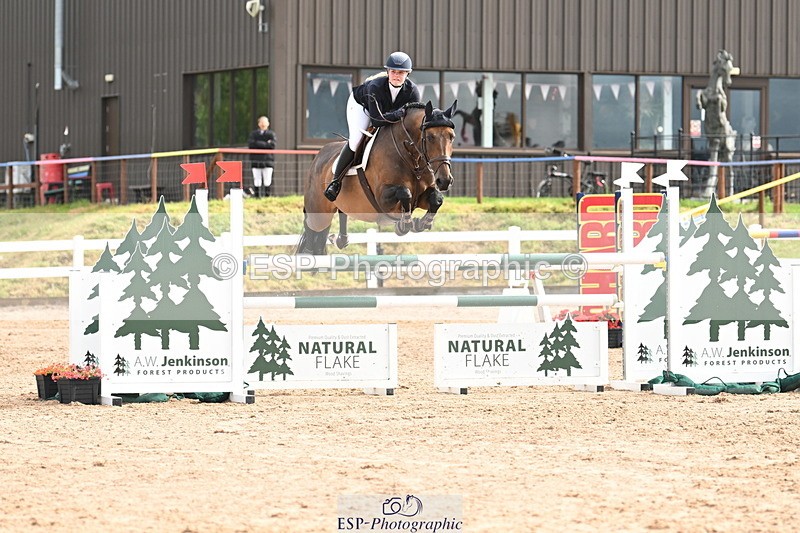 240720A-085907-13197 - Cls 15, 1 Star Silver Tour 1.25m