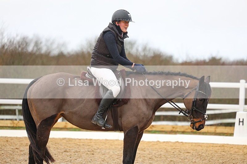 3E7A9360 - Class 2: Intro 1 2024 sec B - part two