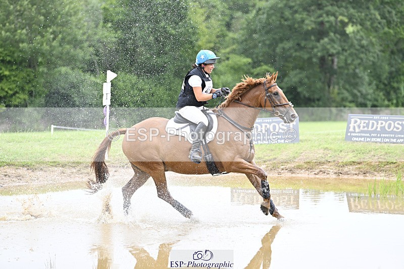 240804-125242-13849 - 451-Naomi_Watkins-DUNARD_RED_KNIGHT