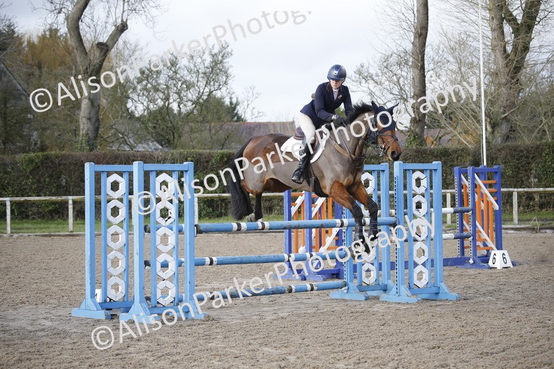 20260125-0614 - Class 4 - 1.10m