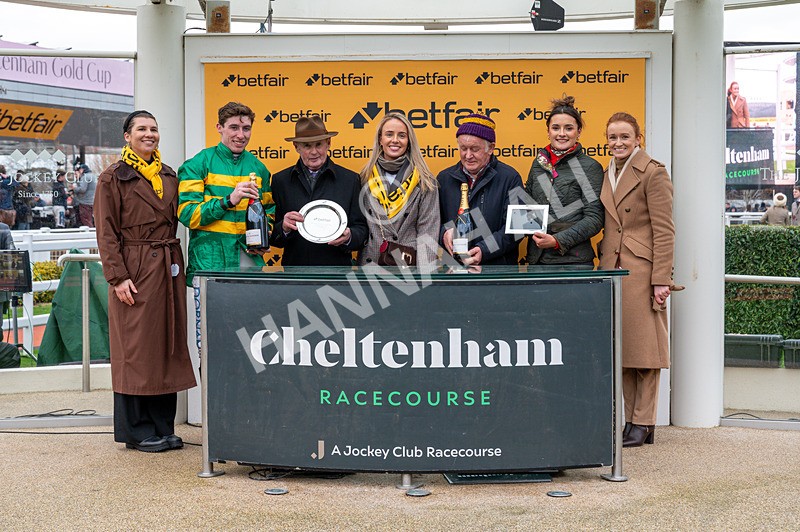 240126-Race 5-Spillanes Tower-4534 - Race 5